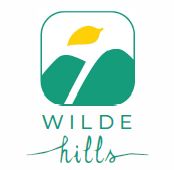 Wilde Hills US